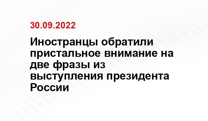 rbk.ru