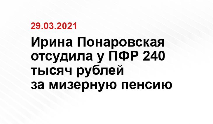 goodhouse.ru