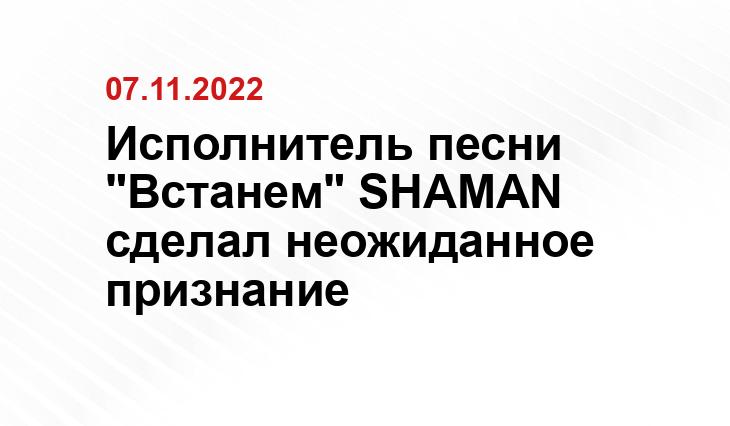 100biografiy.ru