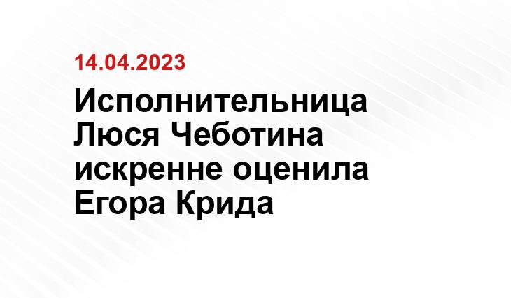 ИА SM-News