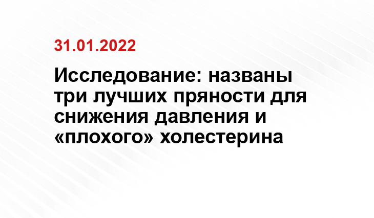 pixabay.com