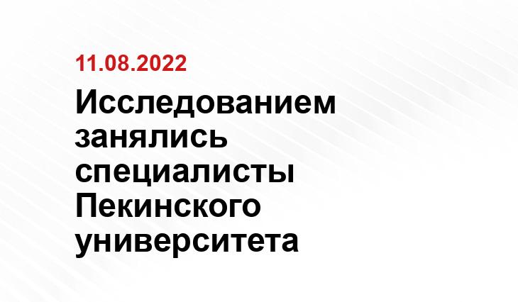 kp.ru