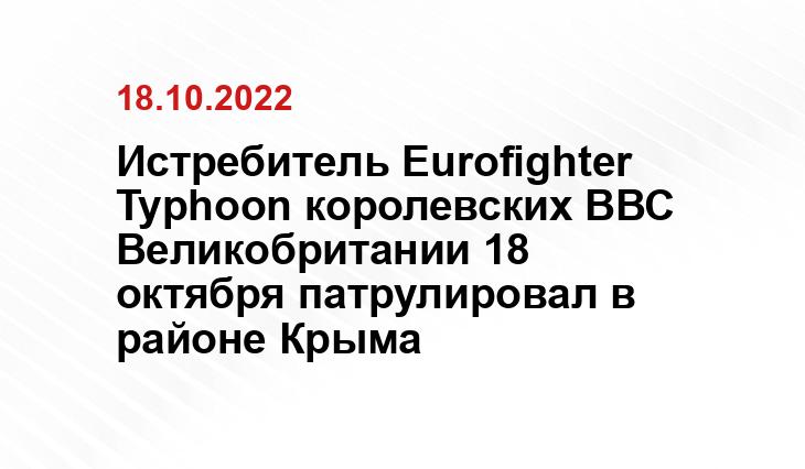discover24.ru