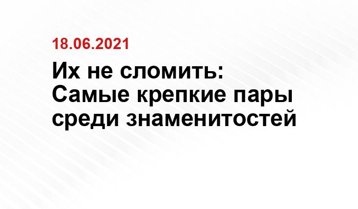 unikornis.hu