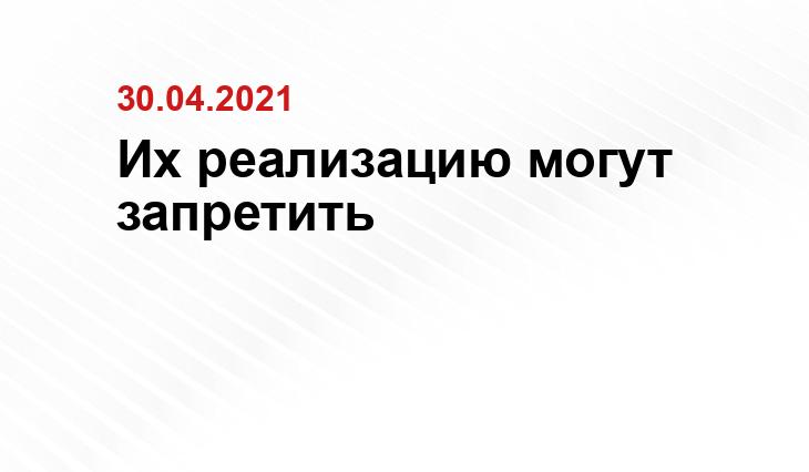 coream.ru