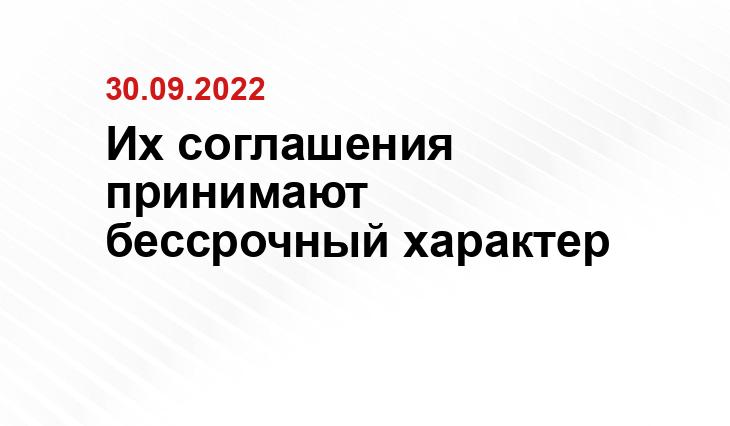 nakhodka.media