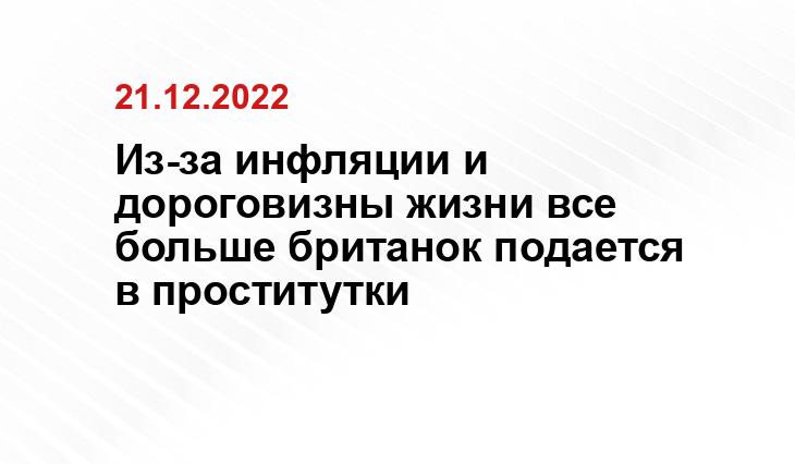 1zoom.ru