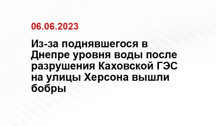 Официальный сайт Минобороны Украины www.mil.gov.ua
