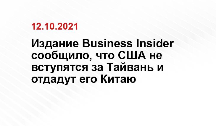 123ru.net