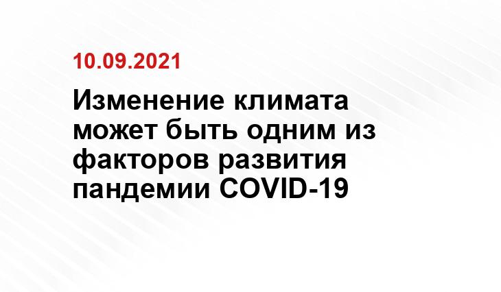 tvsamara.ru