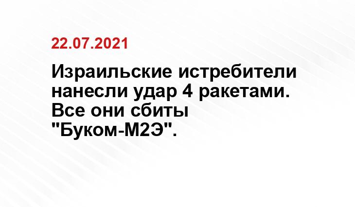 ianed.ru