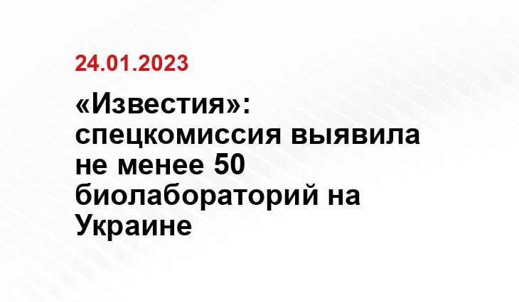 pixabay.com   