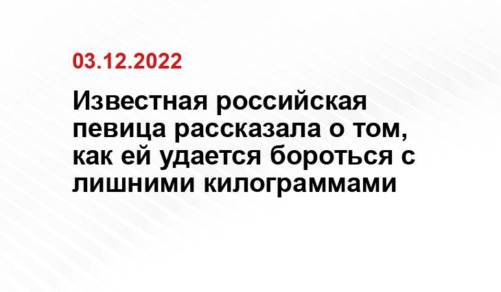 beerhead-bar.ru
