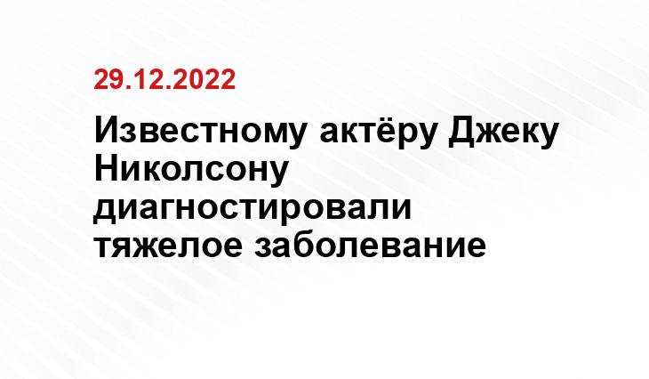 thelawofattraction.ru