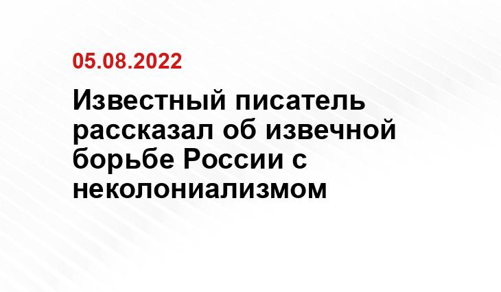 100biografiy.ru