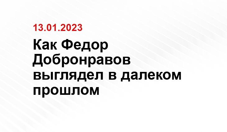 kpcdn.net