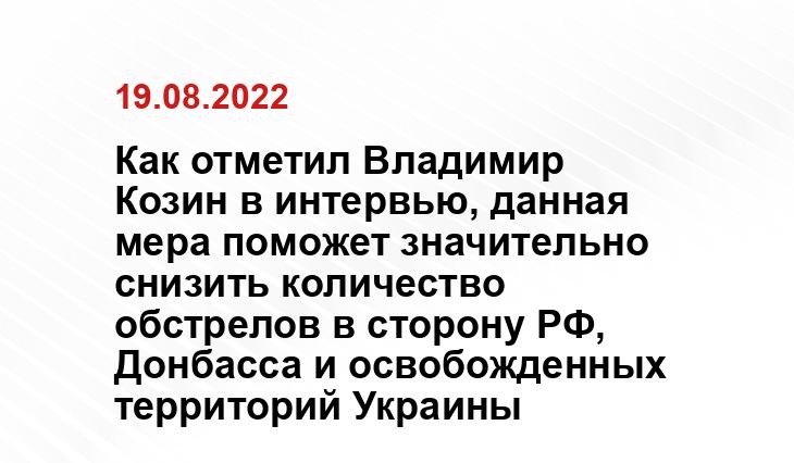 wikimedia.org