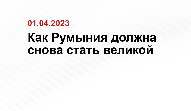 ИА SM News Екатеринбург