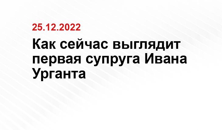 kto-zhena.ru