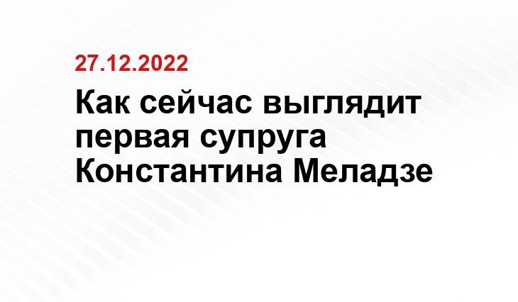 smedia.ru