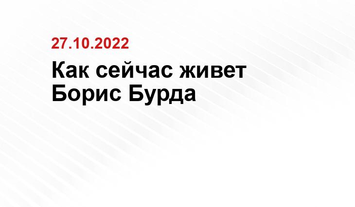 pinot-noir.ru