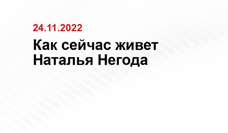 forumdaily.com