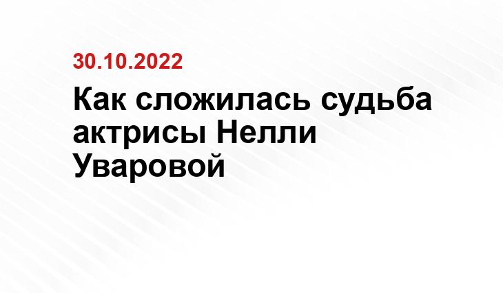 amedia.ru