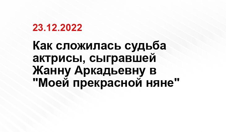 tvcenter.ru