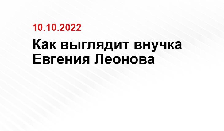 Pikabu.ru