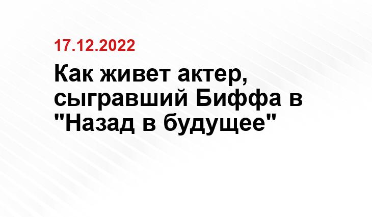PopCornNews