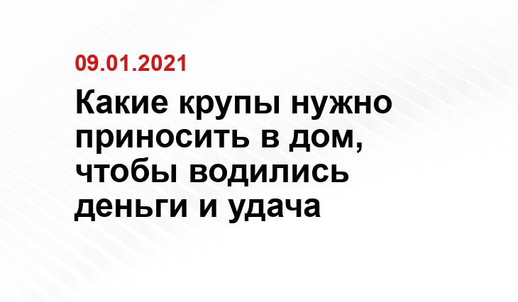 3kmu.ru
