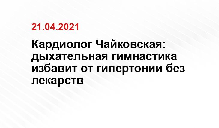 ezoterkin.ru