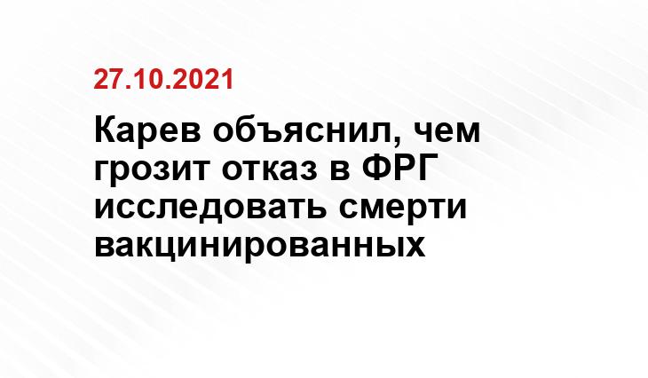u-f.ru