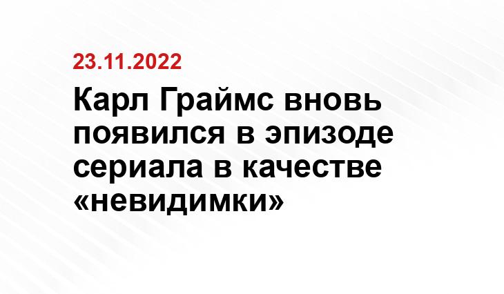 kinofilmpro.ru