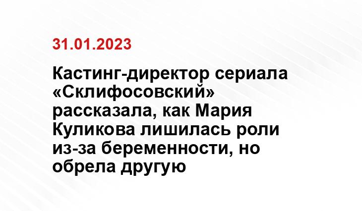 samisrykami.ru