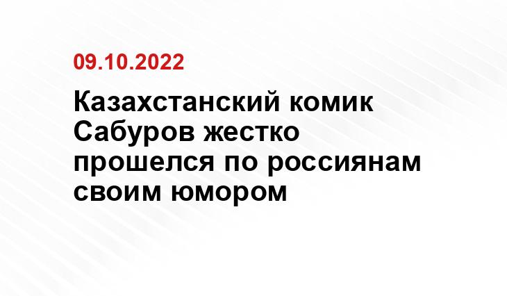 youtube.com