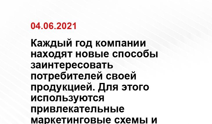 yandex.ru