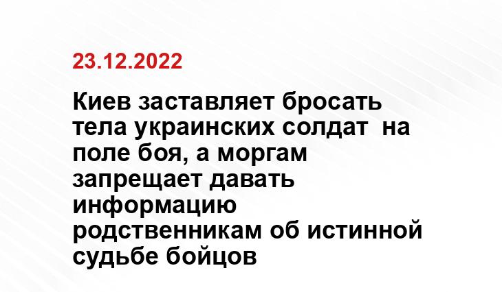 dzen.ru