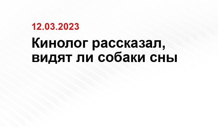 ИА SM-News