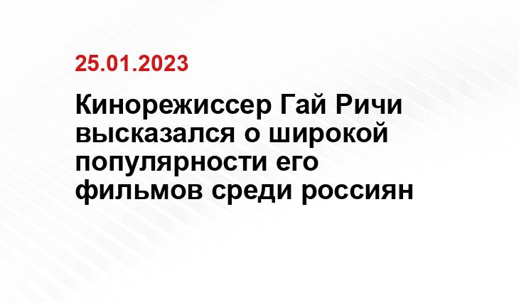 cinetexts.ru