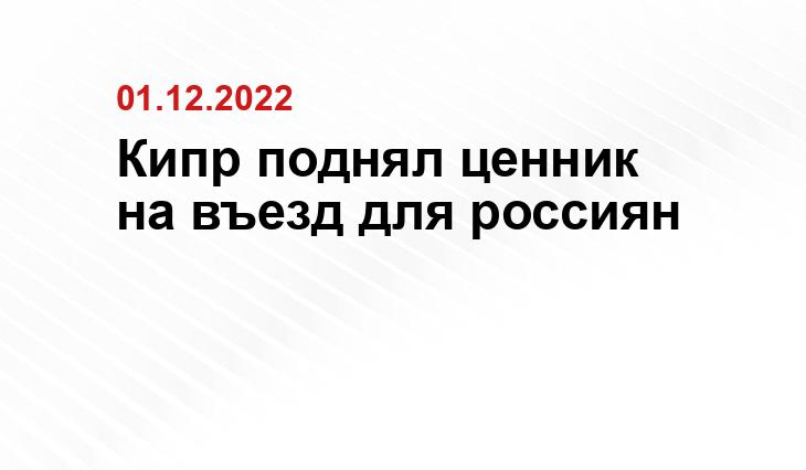 khmelikvictor.livejournal.com