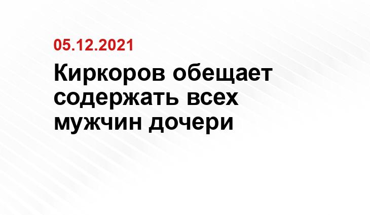 sadogorod25.ru