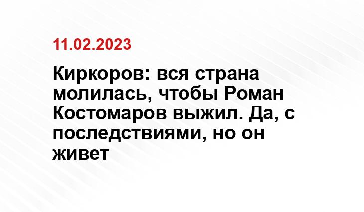 alldaily.ru