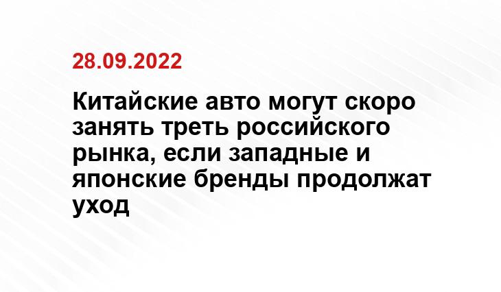 yakutsk.ru