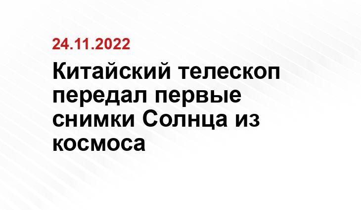 multiurok.ru