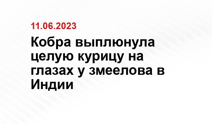 ИА SM-News
