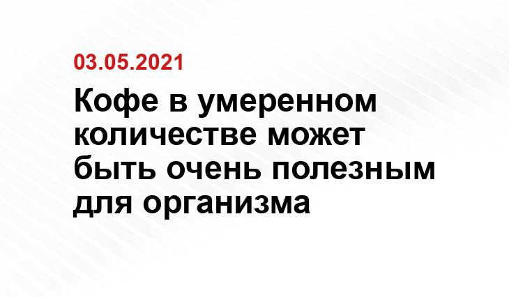 yandex.ru