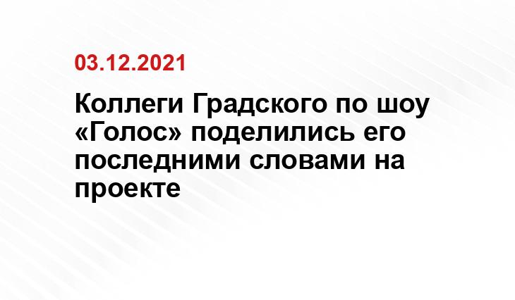 paparazzi.ru