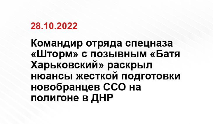 yakutsk.ru