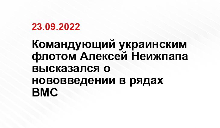 kulikovets.ru
